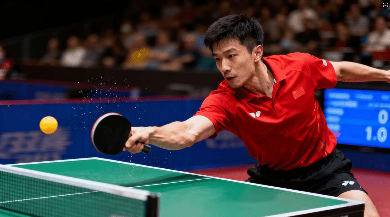 如何修复白鲸加速器PC版本不能正常打开的问题