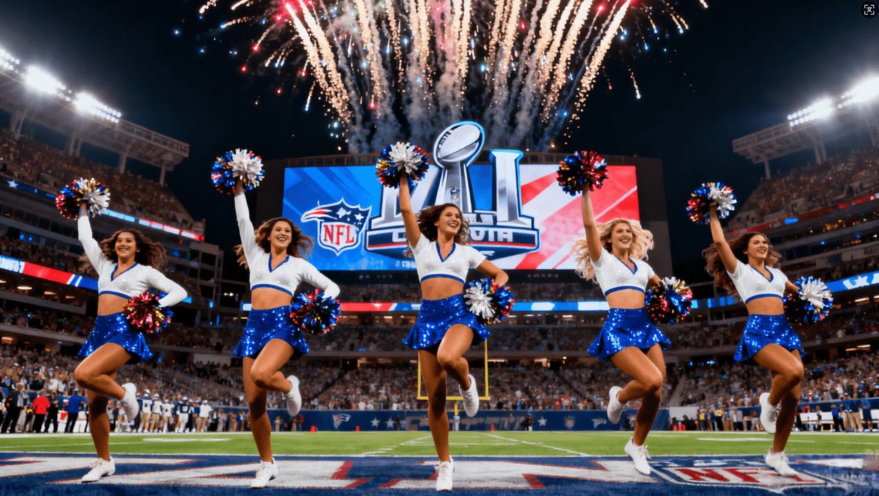白鲸加速器上推是否稳定安全？
